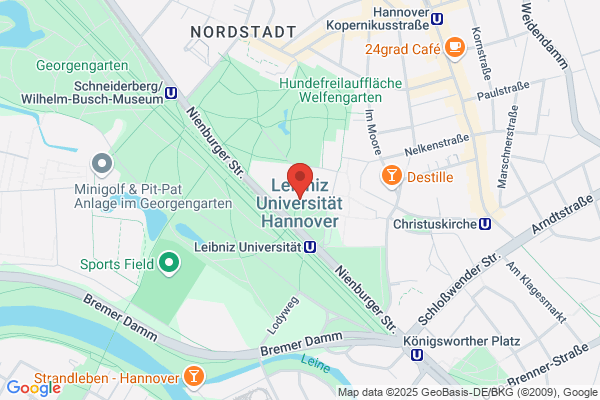 Leuvenink, Fa