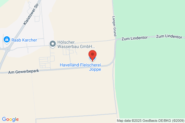 Zwarte Stier, De