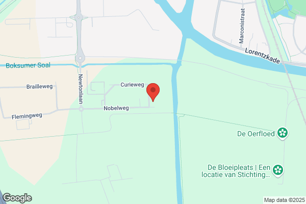 Bedrijfsauto's Cornelis BV Fiat IVECO/Friesland