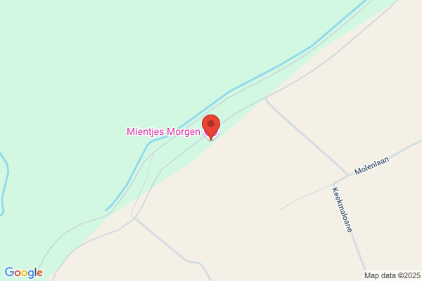 Minkema-Langhout, Froni