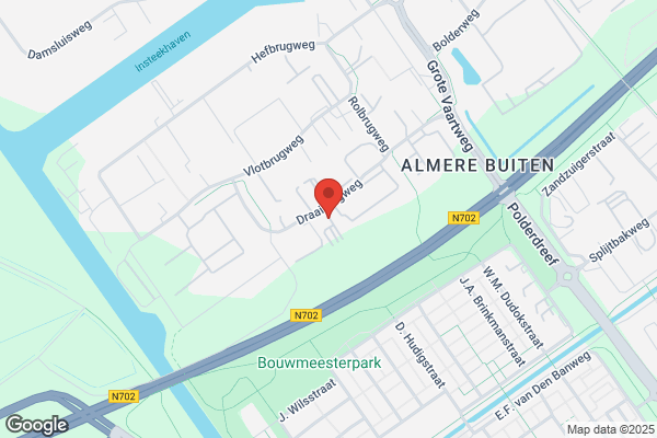 Stuiver Auto's