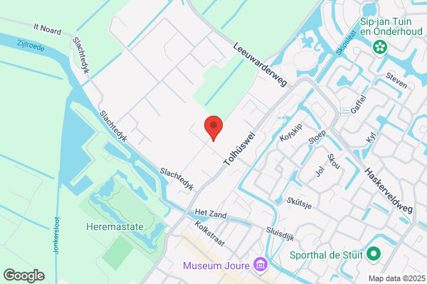 Autoverhuur En Garage Van Bommel