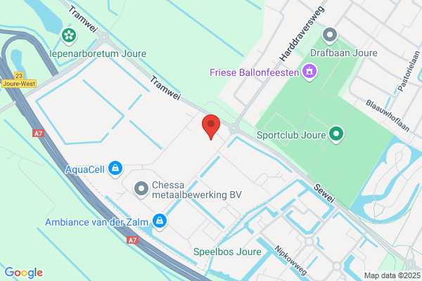 Teleflora Nederland