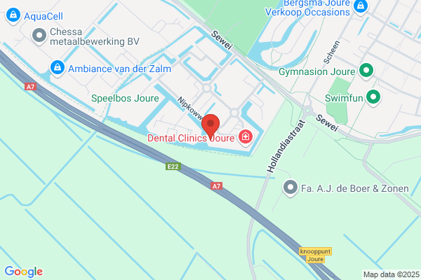 Grafisch Bedrijf Haskerland Bv