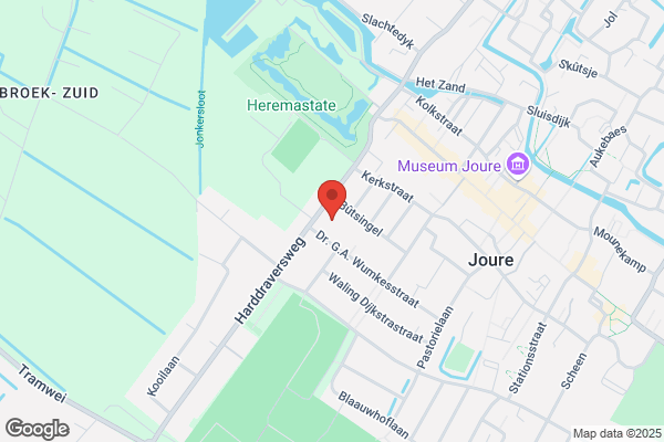 As Relatieringen Bv