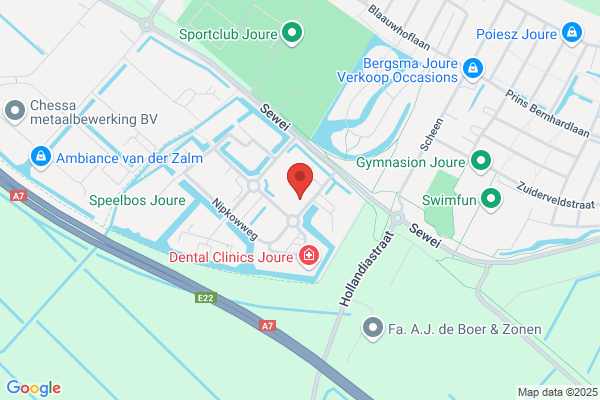 Beton Direkt