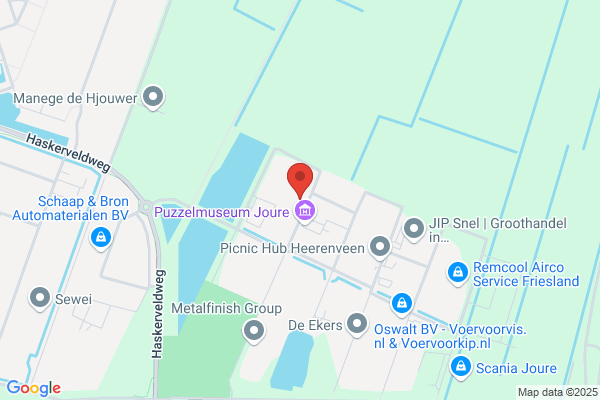 Snijtech Bv
