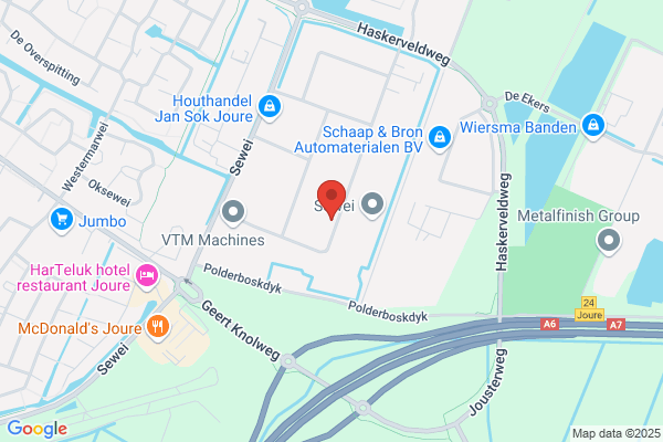 Bijlsma