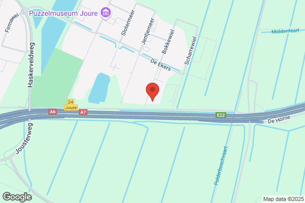 Bosgraaf Bv