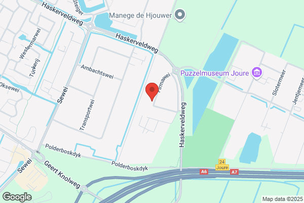 Evuco Vuurwerk