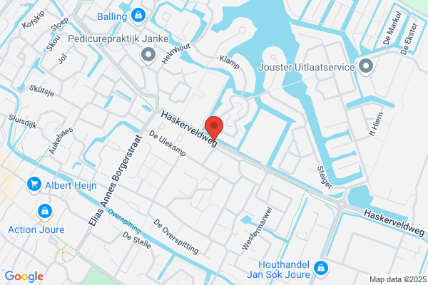 Leenstra