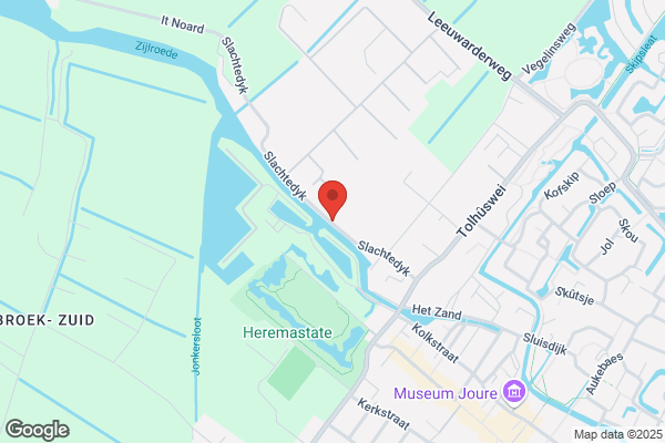 Oldtimer Centrum Select