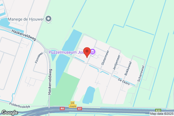 Meester Schildersbedrijf