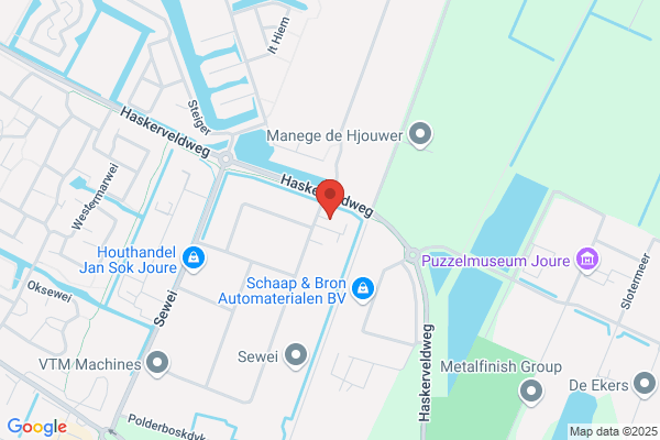 Uijlenbroek & Partners