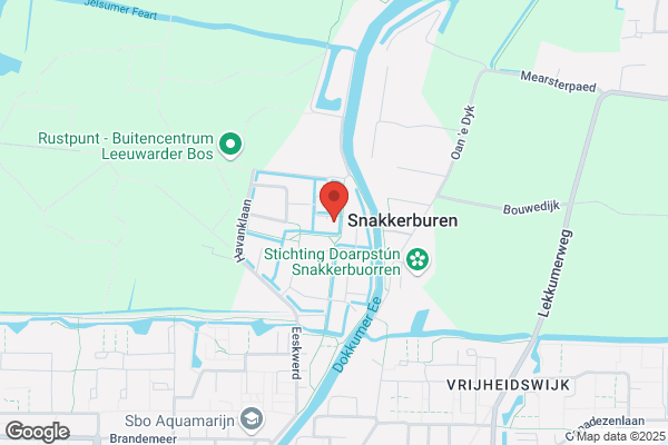 Meubelmakerij Hessenhout