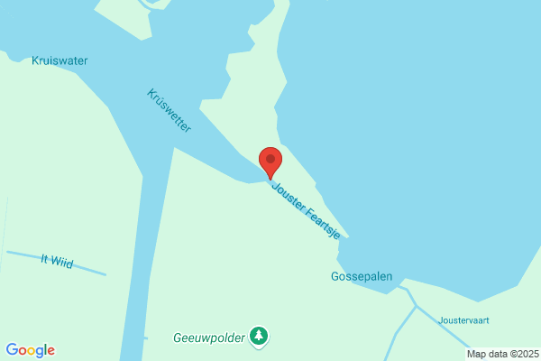 Bootsgat