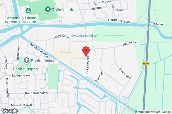 Dijkstra