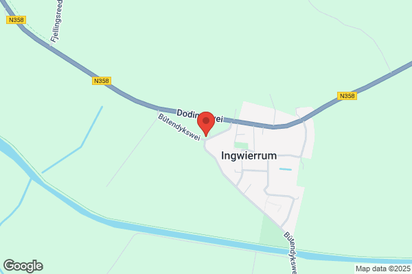 Dijkstra, W