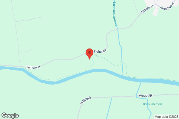 Dokkumer Hoogwerker en Kraanverhuur