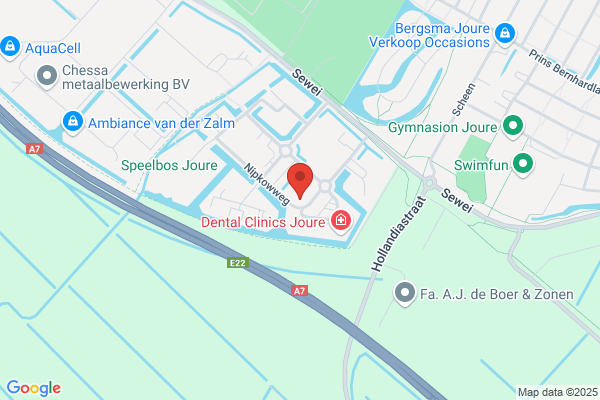 Dutch Indonesian Sales Service Bv