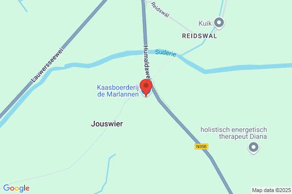 Kolkenfjild