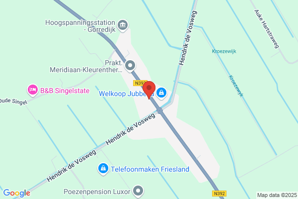 Hartsuiker