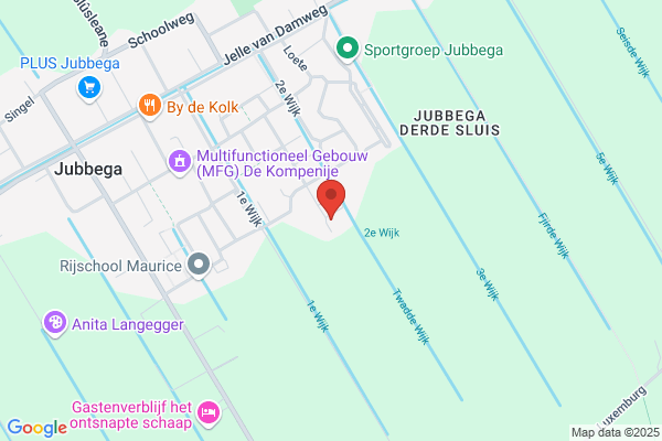 Secretariaatsservice, Dé