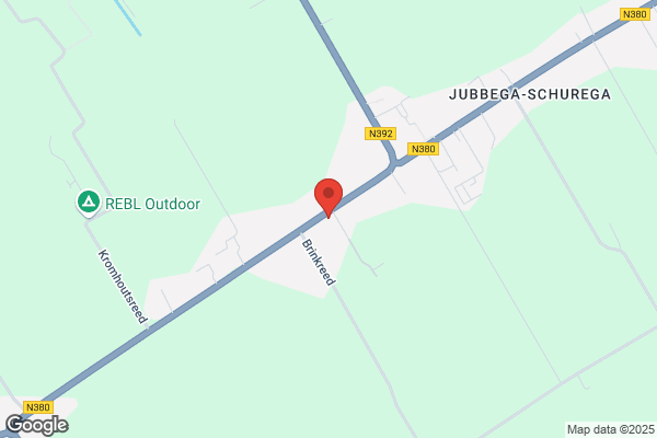 Koopmans, D