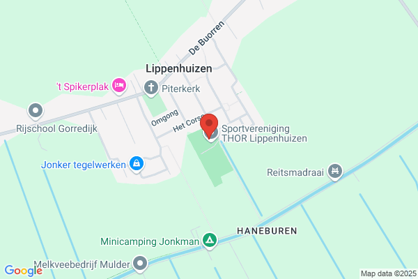 Openbare Basisschool De Flecht