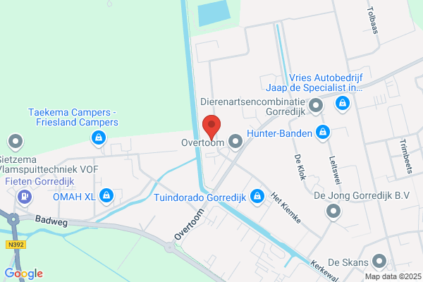 Taling Lichtreclame