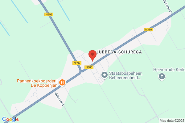 Witteveen