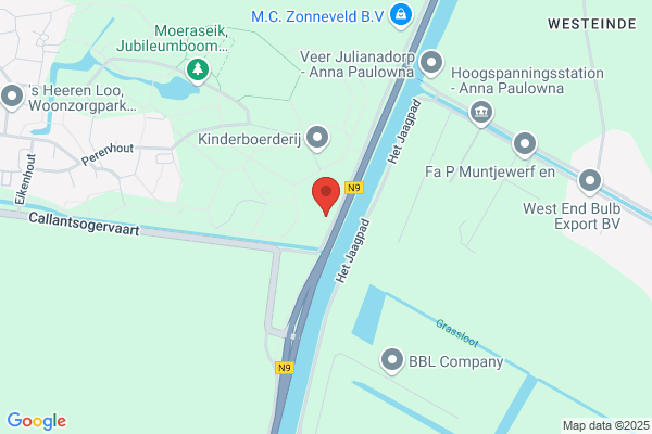 Natuurgeneeskunde In Balans