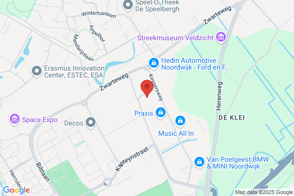 Altenburg Groep