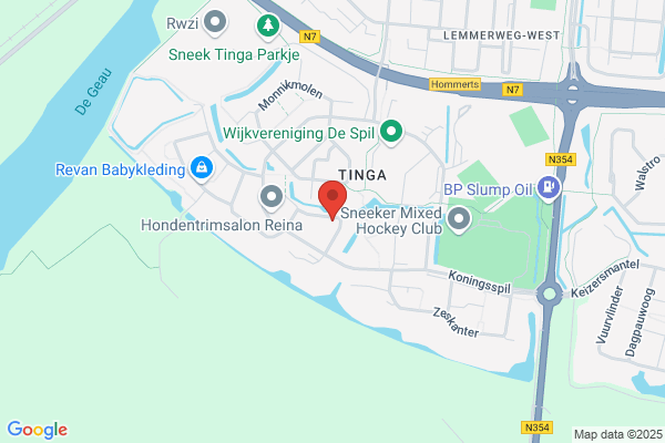 Altena Tuinaanleg en Onderhoud