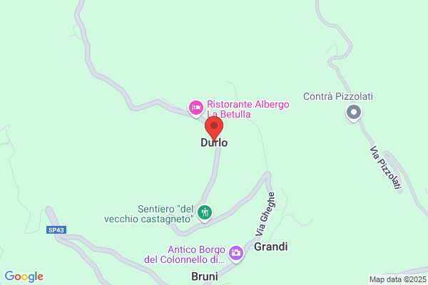Durlo