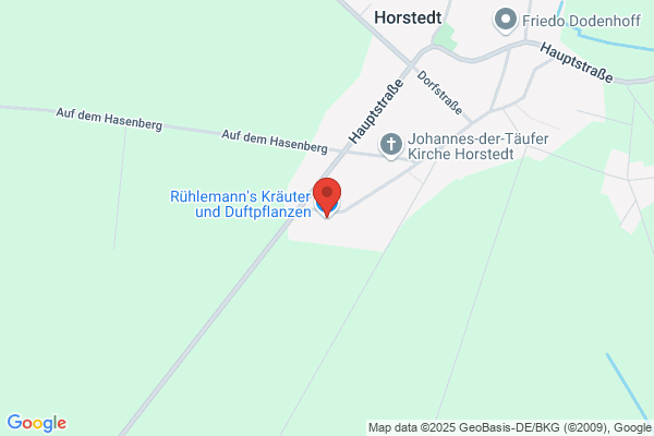 Fa. Ruis-Houtman Bloemenhandel