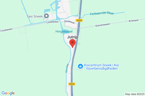 Info Visie