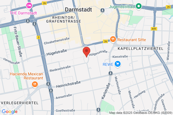 Lodewijk