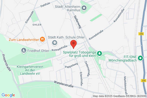 M. Jansen