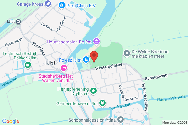 Openbare Basisschool De Kogge