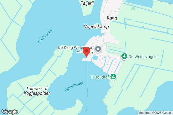 Hoogenboom & Zonen