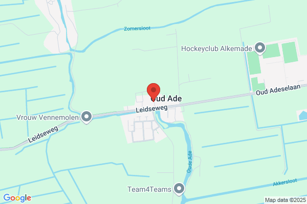 Dorpshuis