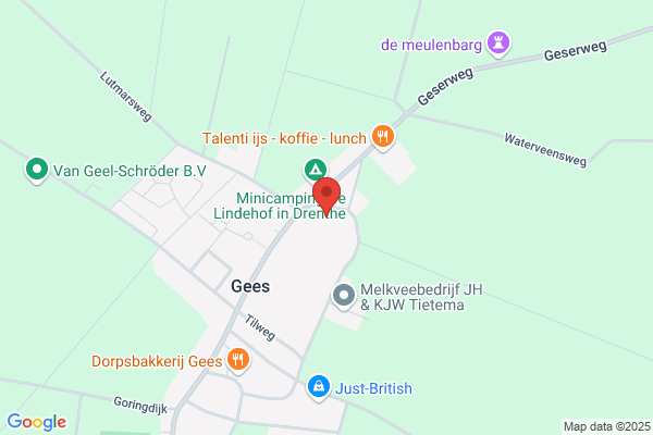 Globe Holland Administratie- & Assurantiekantoor