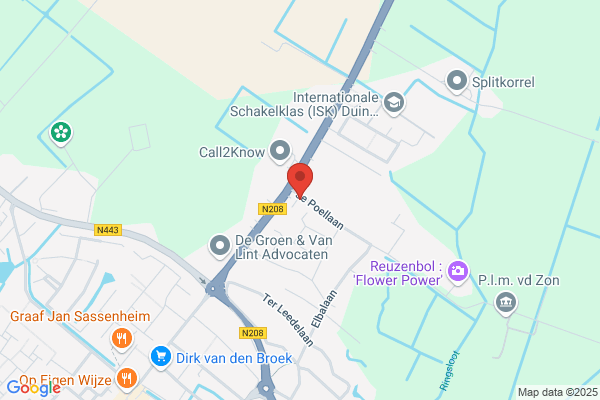Hz Horeca 2000