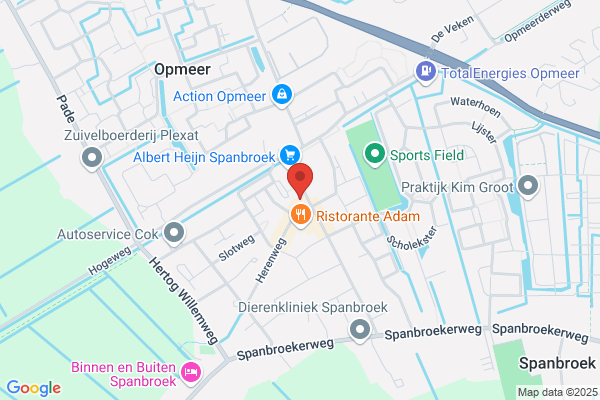 Jk Bloemen