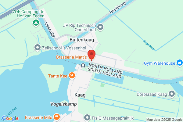 Mei