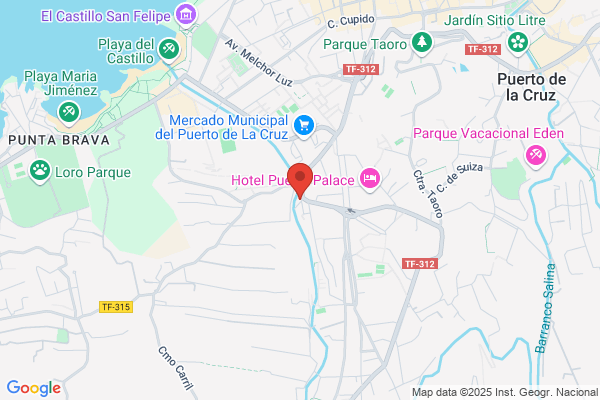 Volten