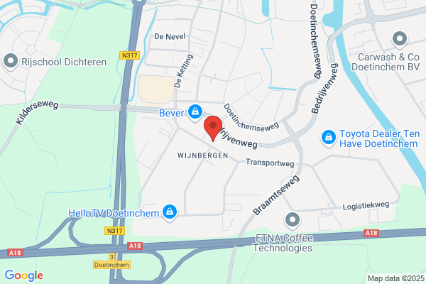 Leijbrands