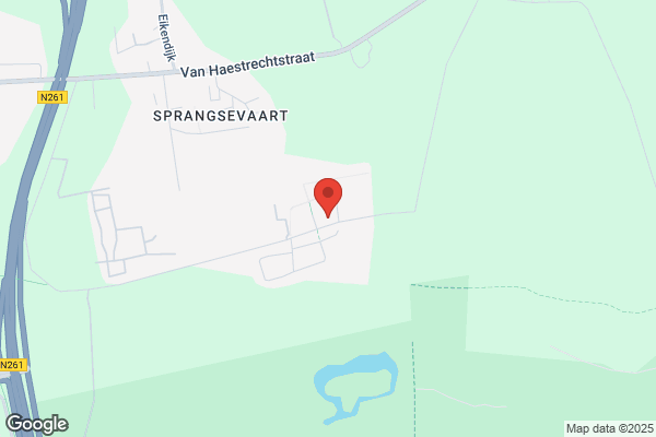 Landzaat, Henk
