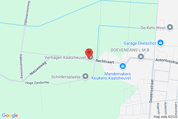 Corné de Vos Installatietechniek